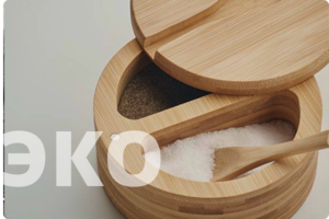 ЭКО