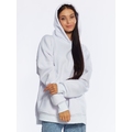 Худи унисекс оверсайз BB Vancouver  L/XL
