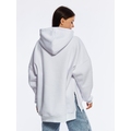 Худи унисекс оверсайз BB Vancouver  L/XL