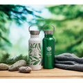 Термобутылка 500 мл