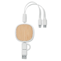 USB-кабель