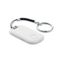 Смарт поисковик Apple Find My