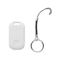 Смарт поисковик Apple Find My