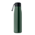Термобутылка 500 мл