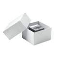 Награда "Стеклянный куб"