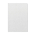 Блокнот формата А5 из сахарного тростника PLA