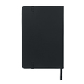 Ноутбук формата A5 со встроенным USB