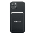 Держатель и кардхолдер