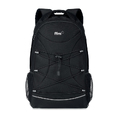 Рюкзак 600D из RPET