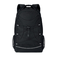 Рюкзак 600D из RPET