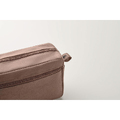 Косметичка 200 г/м&sup2;