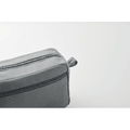 Косметичка 200 г/м&sup2;