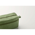 Косметичка 200 г/м&sup2;