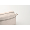 Косметичка 200 г/м²