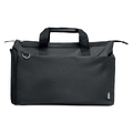 Сумка для ноутбука