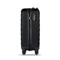 Чемодан