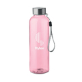 Бутылка RPET  500ml