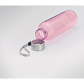 Бутылка RPET  500ml