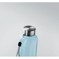 Бутылка RPET  500ml