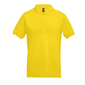 Рубашка поло мужская ADAM