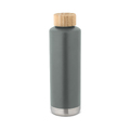NORRE BOTTLE. Термо-Бутылка из нержавеющей стали (термос) 640 мл