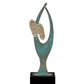 Награда VERDIGRIS: WALK