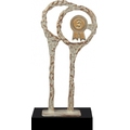 Награда ROSETTE №3