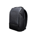Рюкзак Korin Flexpack Pro