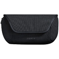 Поясная сумка KORIN ClickPack Sling