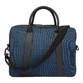 Сумка для документов Cerruti 1881 - Mesh
