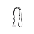 Шнур для зарядки Lany Charge Lite