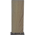 Настольная плакетка OAK VERTICAL