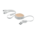 USB-кабель