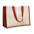 Шоппер