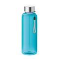 Бутылка RPET  500ml