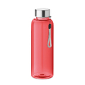 Бутылка RPET  500ml