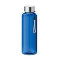 Бутылка RPET  500ml