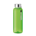Бутылка RPET  500ml