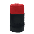 Плед