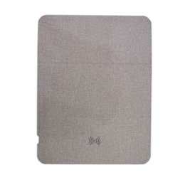 Беспроводная зарядка Mouse Pad