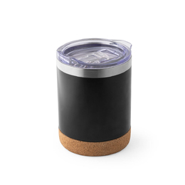 Термокружка SOLBERG TUMBLER 400 мл.