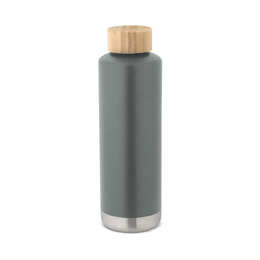 NORRE BOTTLE. Термо-Бутылка из нержавеющей стали (термос) 640 мл