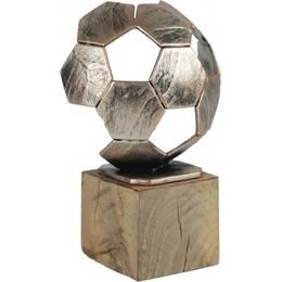 Награда FOOTBALL