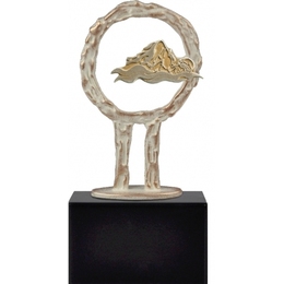 Награда SWIMMER