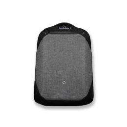 Рюкзак для ноутбука Korin ClickPack Pro