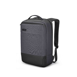 Рюкзак для ноутбука Cane Cane 15,6"