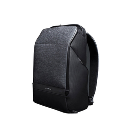 Рюкзак Korin Flexpack Pro