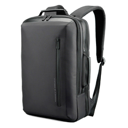 Рюкзак для ноутбука 15,6" ZENON