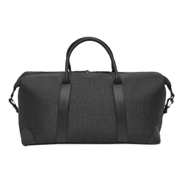 Дорожная сумка Cerruti 1881 - Mesh