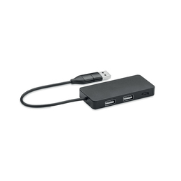 USB разветвитель
